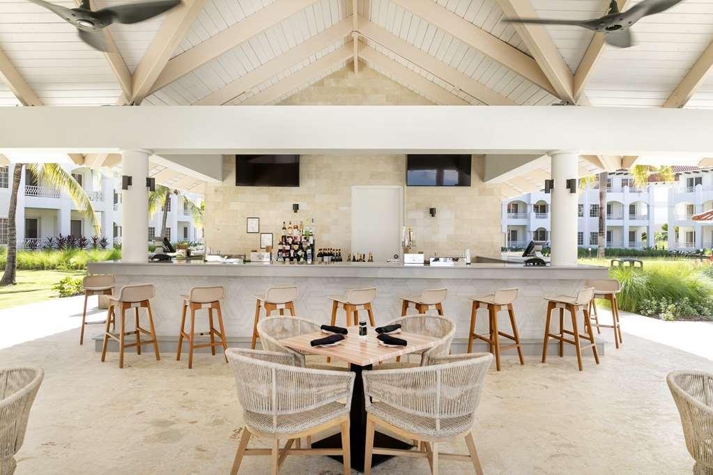 Hyatt Regency Grand Reserve Pr Río Grande Restaurant photo