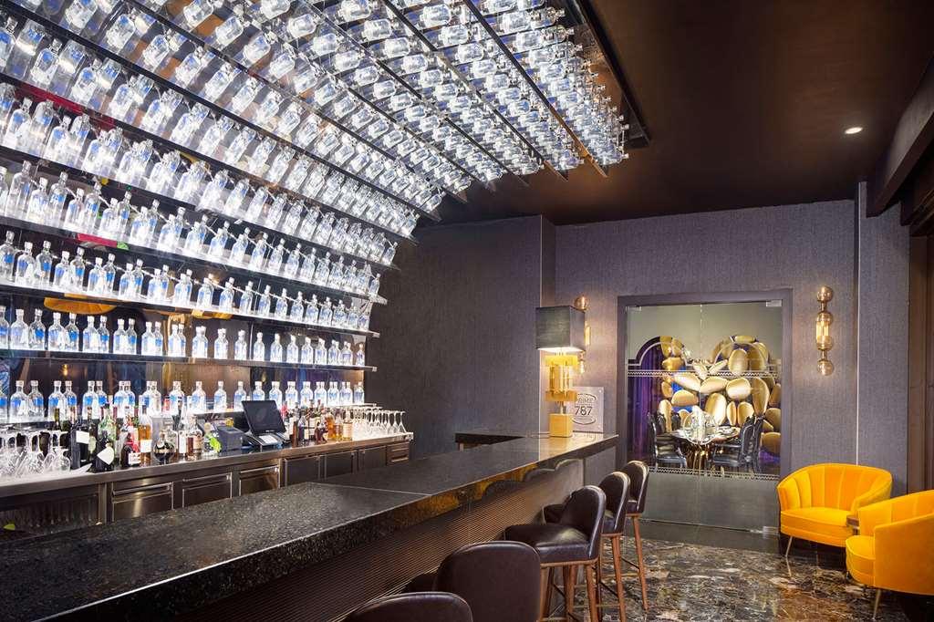 Hyatt Regency Grand Reserve Pr Río Grande Restaurant photo