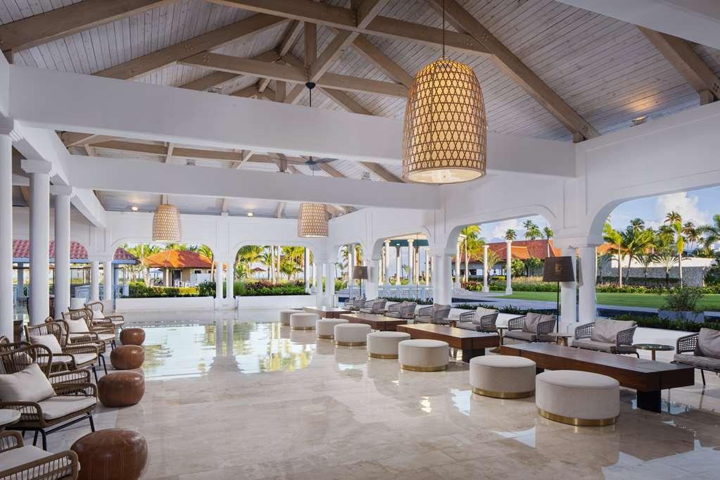 Hyatt Regency Grand Reserve Pr Río Grande Intérieur photo