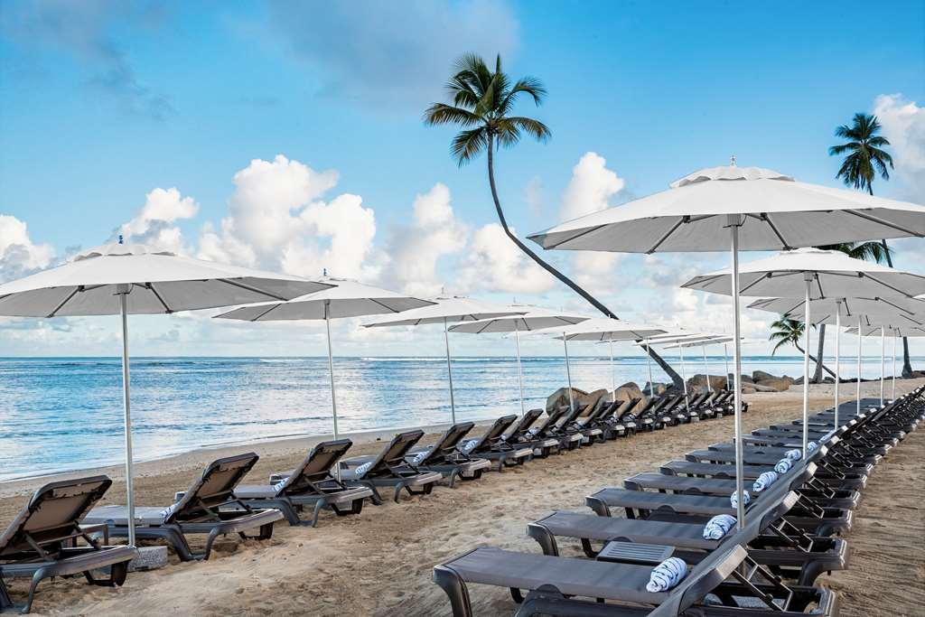 Hyatt Regency Grand Reserve Pr Río Grande Nature photo