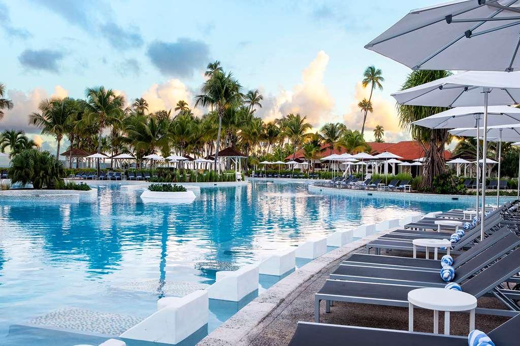 Hyatt Regency Grand Reserve Pr Río Grande Facilités photo